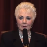 STAGE TUBE: Shirley Jones et al. Pay Tribute to Impresario Jon Finch Video