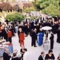 The Old Globe to Host Partners' Appreciation Luncheon, 10/20