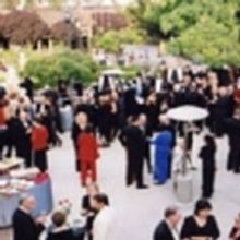 The Old Globe to Host Partners' Appreciation Luncheon, 10/20