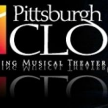 Ruthless! The Musical to Make its Pittsburgh Premiere at the CLO Cabaret