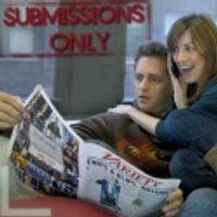 TV EXCLUSIVE: SUBMISSIONS ONLY - Season 2, Episode 1 Premiere! Video