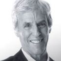 Burt Bacharach and Hal David Win 2011 Gershwin Prize