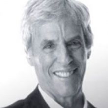 Burt Bacharach and Hal David Win 2011 Gershwin Prize