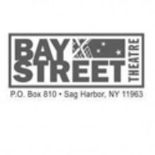 Bay Street Announces Auditions for TO KILL A MOCKINGBIRD