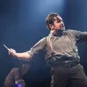 Chichester Festival Theatre's SWEENEY TODD Moving to West End?