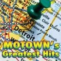 Tituss Burgess, Ramona Keller & Patricia Phillips Perform With Sioux City Symphony…
