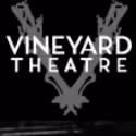 Vineyard Theatre and Naked Angels Present OUTSIDE PEOPLE, Opening January 2012
