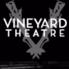 Vineyard Theatre and Naked Angels Present OUTSIDE PEOPLE, Opening January 2012