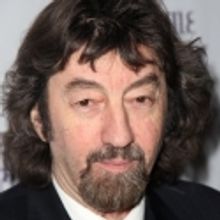 Trevor Nunn's KISS ME KATE to Transfer to Old Vic?