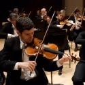 North Carolina Symphony Welcomes New Board Members, Honors Achievements