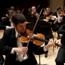 North Carolina Symphony Welcomes New Board Members, Honors Achievements
