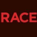 Beck Center Presents David Mamet’s RACE, 10/21-11/12