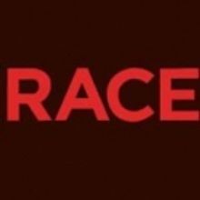Beck Center Presents David Mamet’s RACE, 10/21-11/12