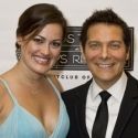 Photo Flash: Ronald McDonald House & New York Pops Team Up for Benefit