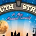 Pasadena Playhouse Announces $15 Tickets for SOUTH STREET's 10/14 Performance