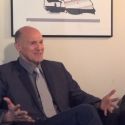 TV EXCLUSIVE: BACKSTAGE WITH RICHARD RIDGE: Craig Zadan & Neil Meron Talk Film…