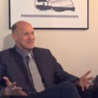 TV EXCLUSIVE: BACKSTAGE WITH RICHARD RIDGE: Craig Zadan & Neil Meron Talk Film… Video