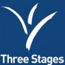 Three Stages Hosts STOMP, 10/7-9