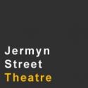 THE ART OF CONCEALMENT Plays Jermyn Street Theatre, Jan. 9-28