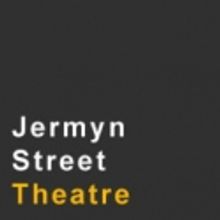 THE ART OF CONCEALMENT Plays Jermyn Street Theatre, Jan. 9-28