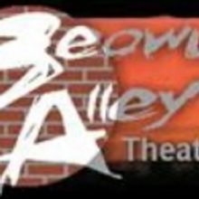 Beowulf Alley’s Late Night Theatre Presents 'Cactus Pants Cowboy,' 10/8