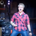 Photo Coverage: The 'Canadian' IDIOTS