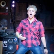 Photo Coverage: The 'Canadian' IDIOTS