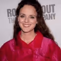 Melissa Errico to Play Joe's Pub Tonight; Concert to Be Streamed Live