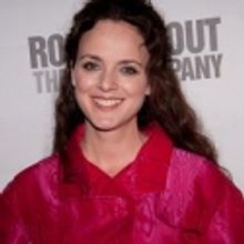 Melissa Errico to Play Joe's Pub Tonight; Concert to Be Streamed Live