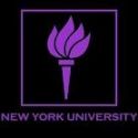 NYU Presents 'Songs for Cabaret Artists,' 3/3