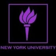 NYU Presents 'Songs for Cabaret Artists,' 3/3