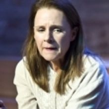 Photo Flash: Performance Network Theatre's TIME STANDS STILL