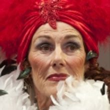 University of Utah to Stage World Premiere of RARE BIRD in March