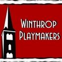 The Winthrop Playmakers Present THE LARAMIE PROJECT, 4/27-5/6