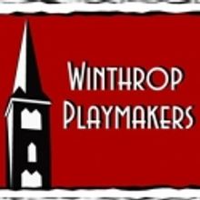 The Winthrop Playmakers Present THE LARAMIE PROJECT, 4/27-5/6