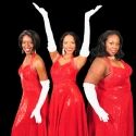 BWW Reviews: Cumberland County Playhouse's DREAMGIRLS is 'Musical Theater At Its…