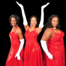 BWW Reviews: Cumberland County Playhouse's DREAMGIRLS  is 'Musical Theater At Its Bes