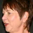 Casting For Tony Winning God Of Carnage At Orlando Shakes