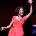 Photo Flash: Jazz at Lincoln Center/City Center's COTTON CLUB PARADE!