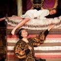 Kelrik Presents ONCE UPON A MATTRESS, Thru 3/11