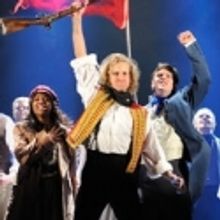 Kennedy Center Announces November/December Calendar of Events 