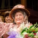 Alley Theater Company Artist Bettye Fitzpatrick Dies at Age 79