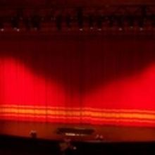 BWW Reviews: Gary Naylor's 2012 Preview