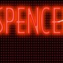Chinese Acrobats to Perform at Spencer Theater, 10/6