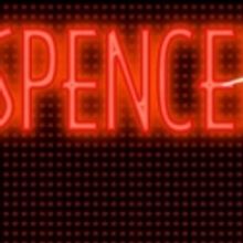 Chinese Acrobats to Perform at Spencer Theater, 10/6