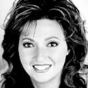 Michelle Danner to Teach Teen Actors Workshop at Edgemar Center, 10/1