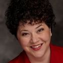 BWW Interviews: For Ingrid Cole, MOTHERHOOD Comes Naturally