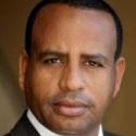 Israeli Shlomo Molla to Speak at Beverly Hills Temple of the Arts, 10/7