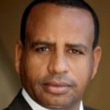 Israeli Shlomo Molla to Speak at Beverly Hills Temple of the Arts, 10/7