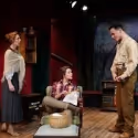 English Theatre of Hamburg Presents THE FOX, Through 12 November